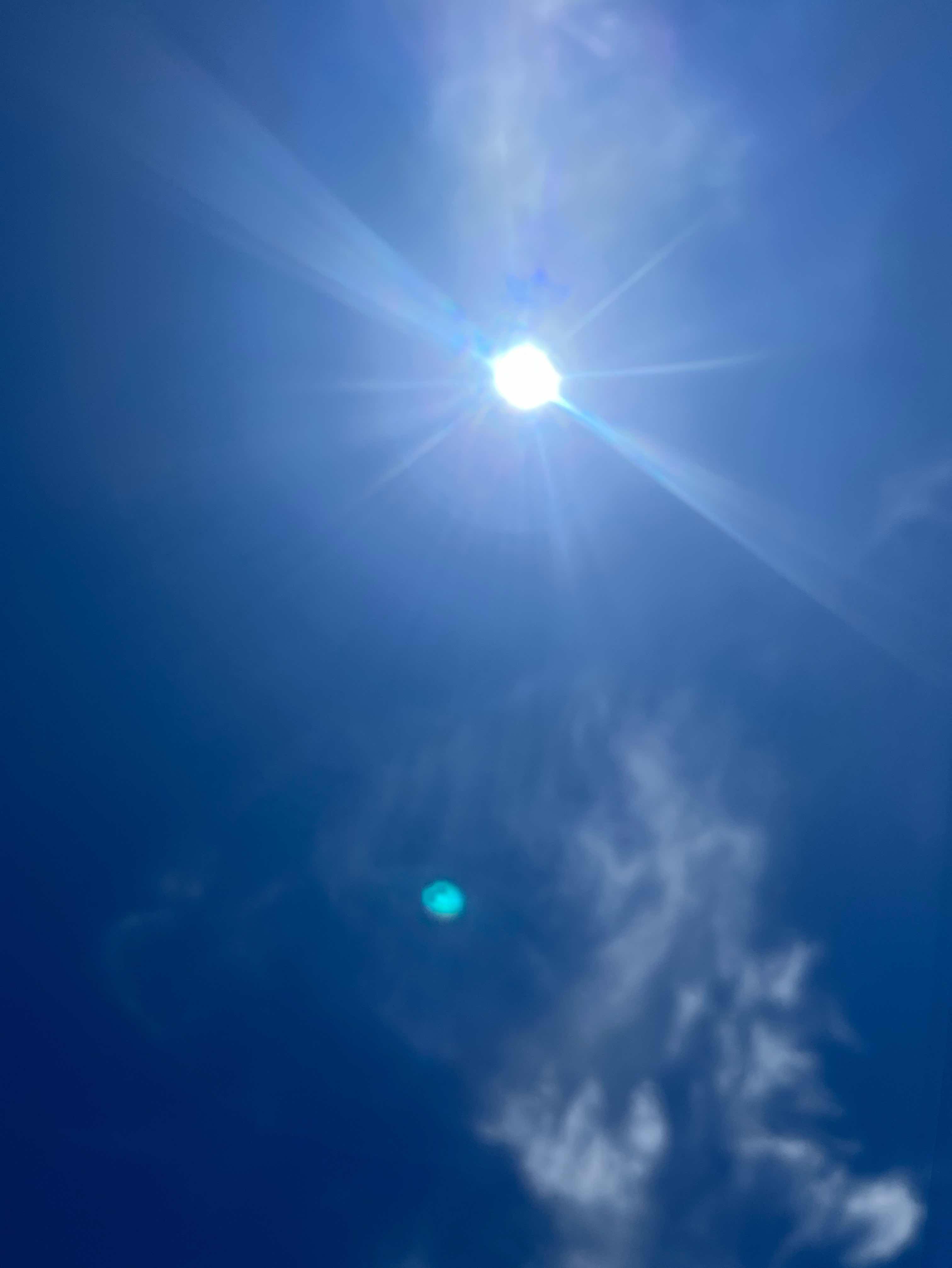   異世界転生〜〜主人公補正ってなんですか？プロローグ