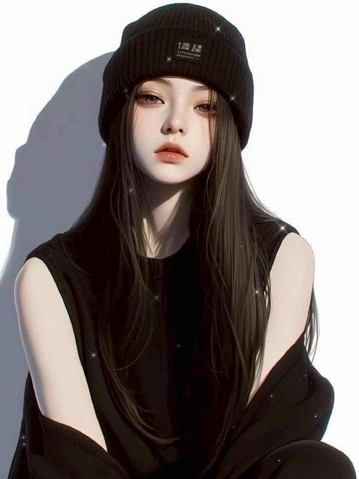 私の恋の行方…