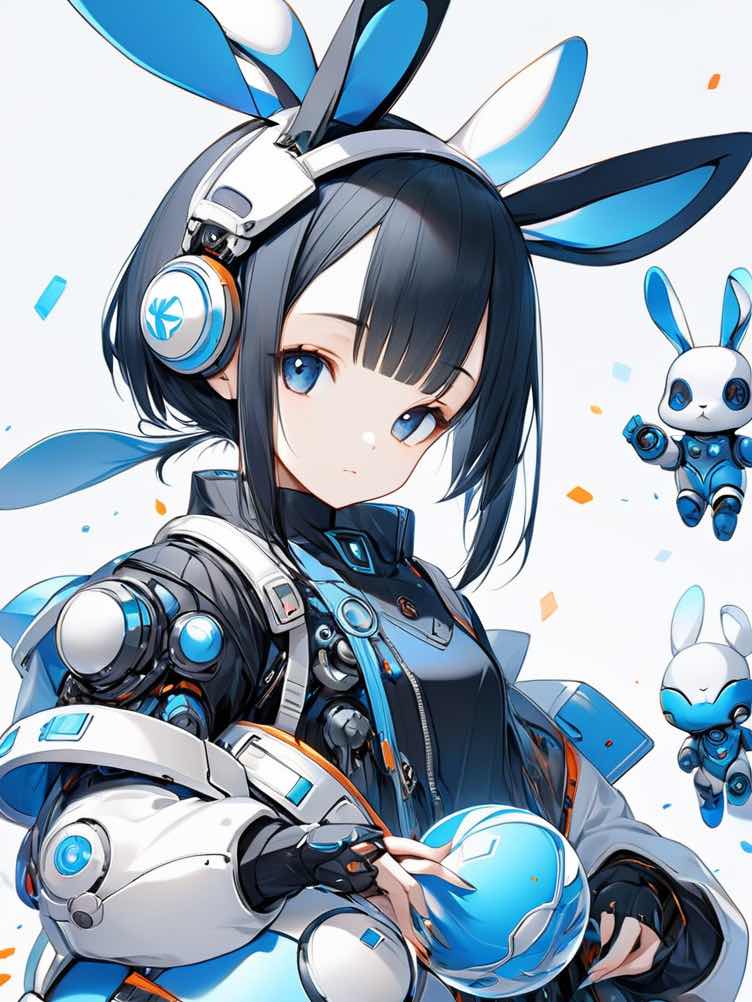 迷子の勇者？…1