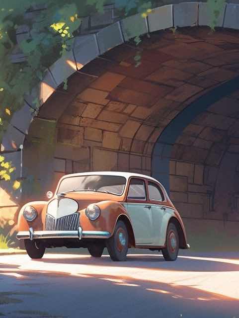 私の綺麗な殺し方