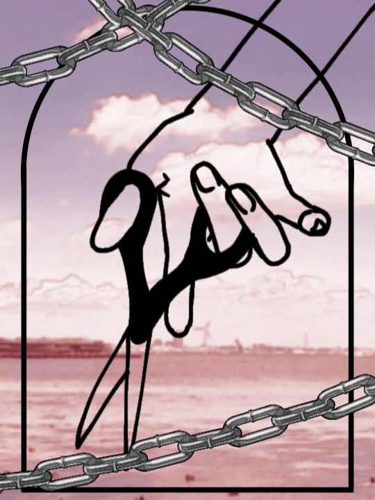 いつか夢が叶うなら　7話