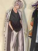 夢が無くなった理由