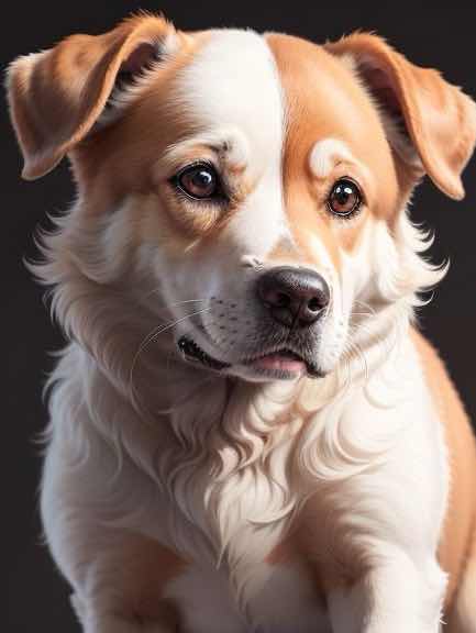 たぶん主人は宇宙人