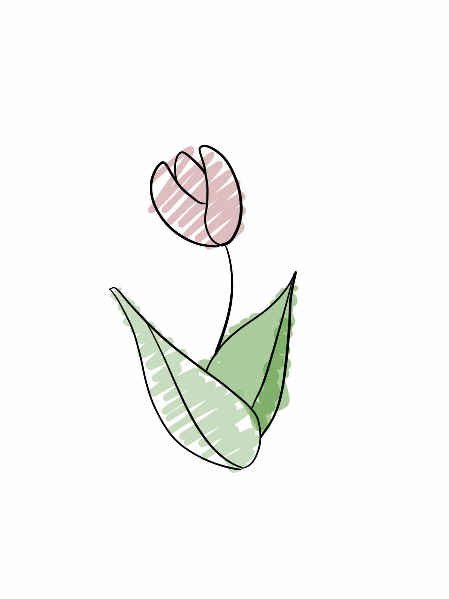 言葉にできない愛