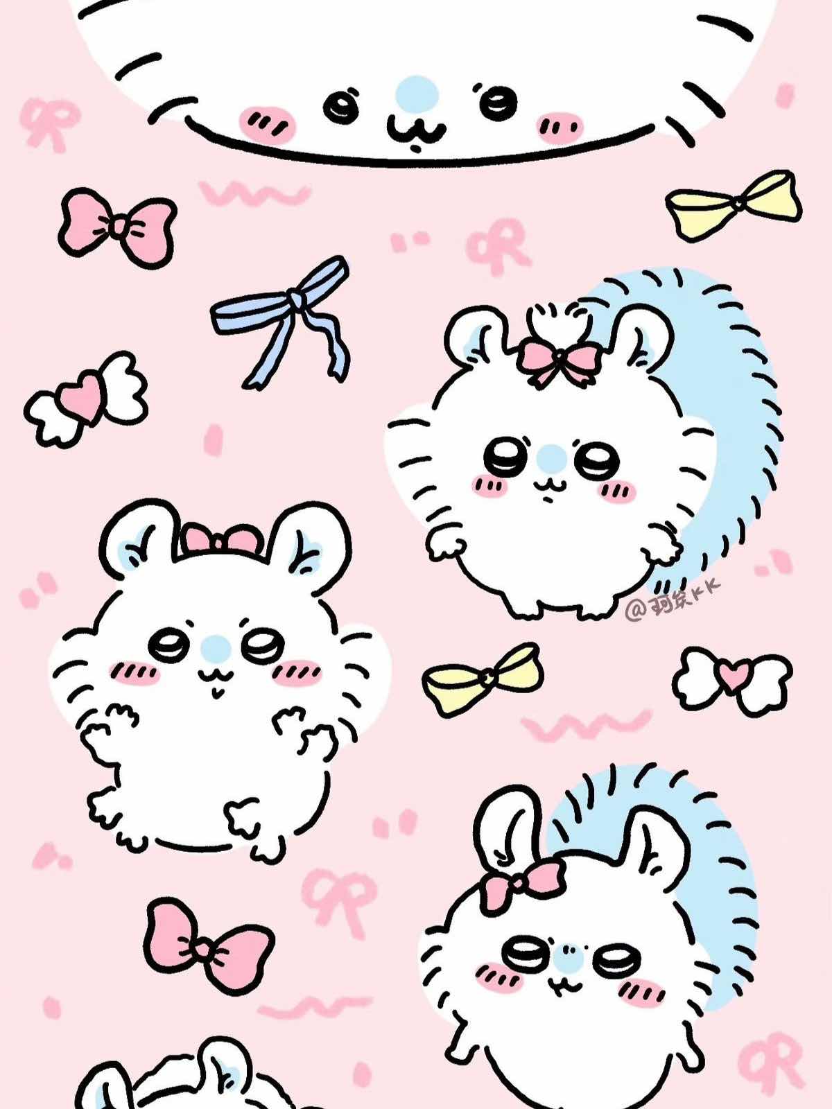 家でくつろぎながら