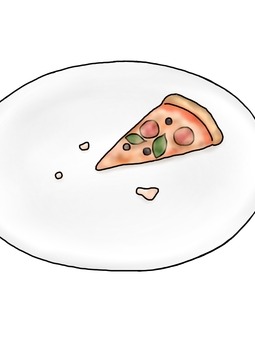 も っ た い な い お ば さ ん