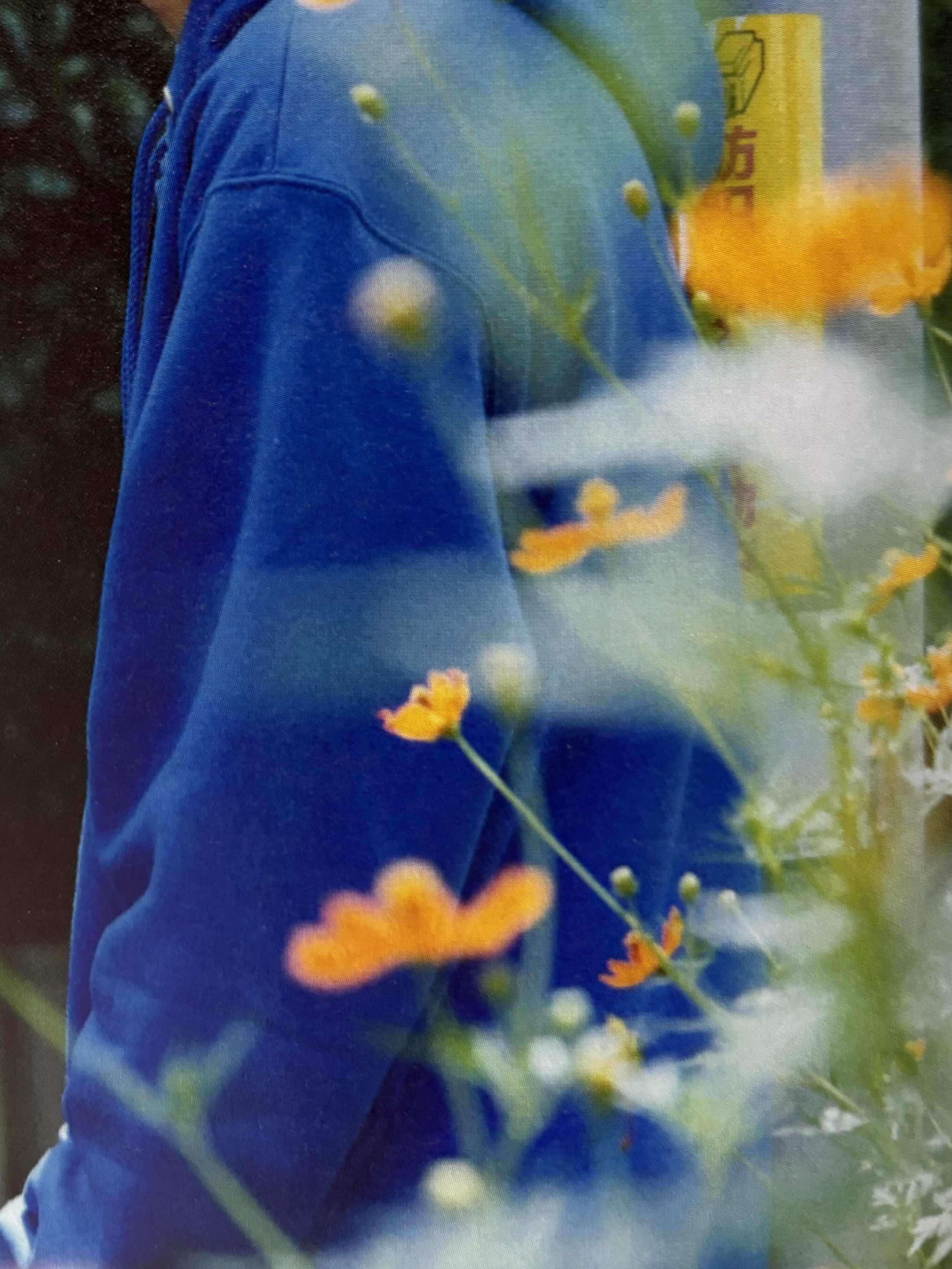 あなただから。