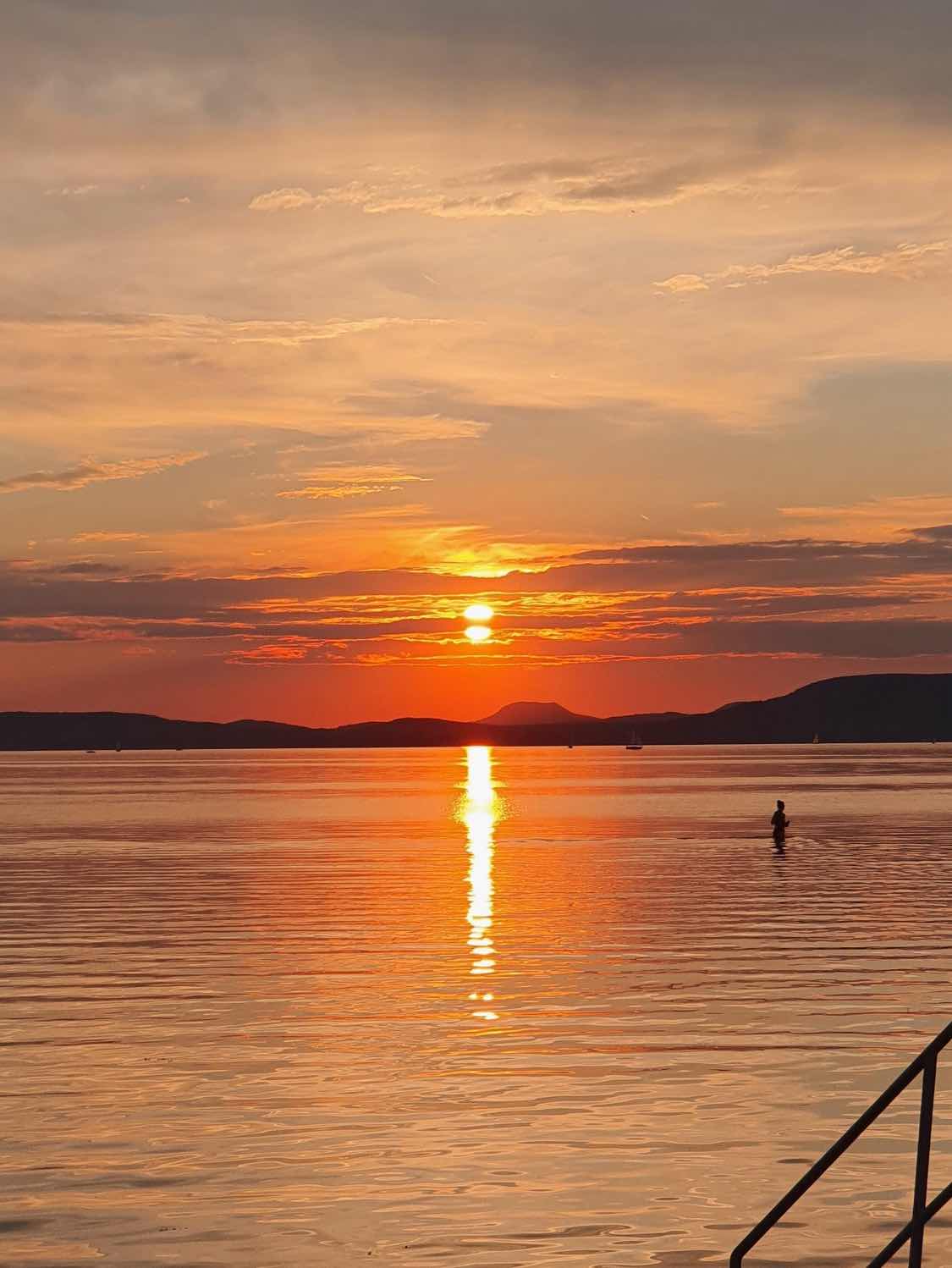 もう僕は愛されないから