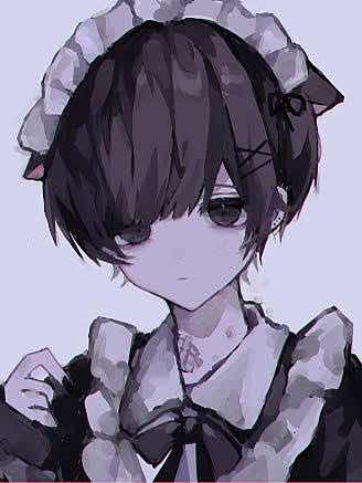 君の神様になりたいだけなのに。