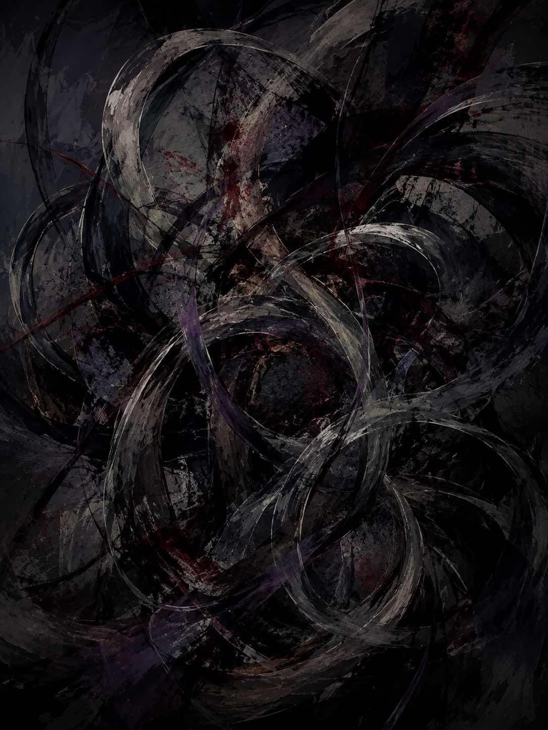 交錯