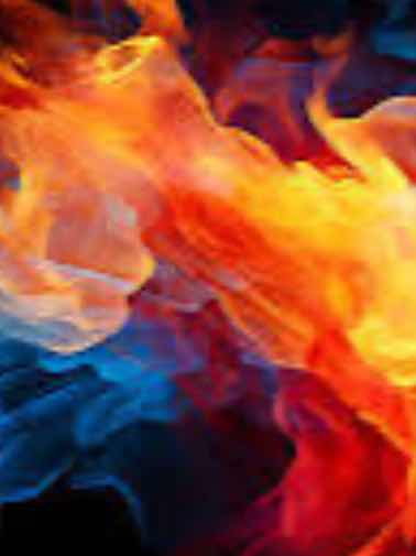 僕は不幸でありたい