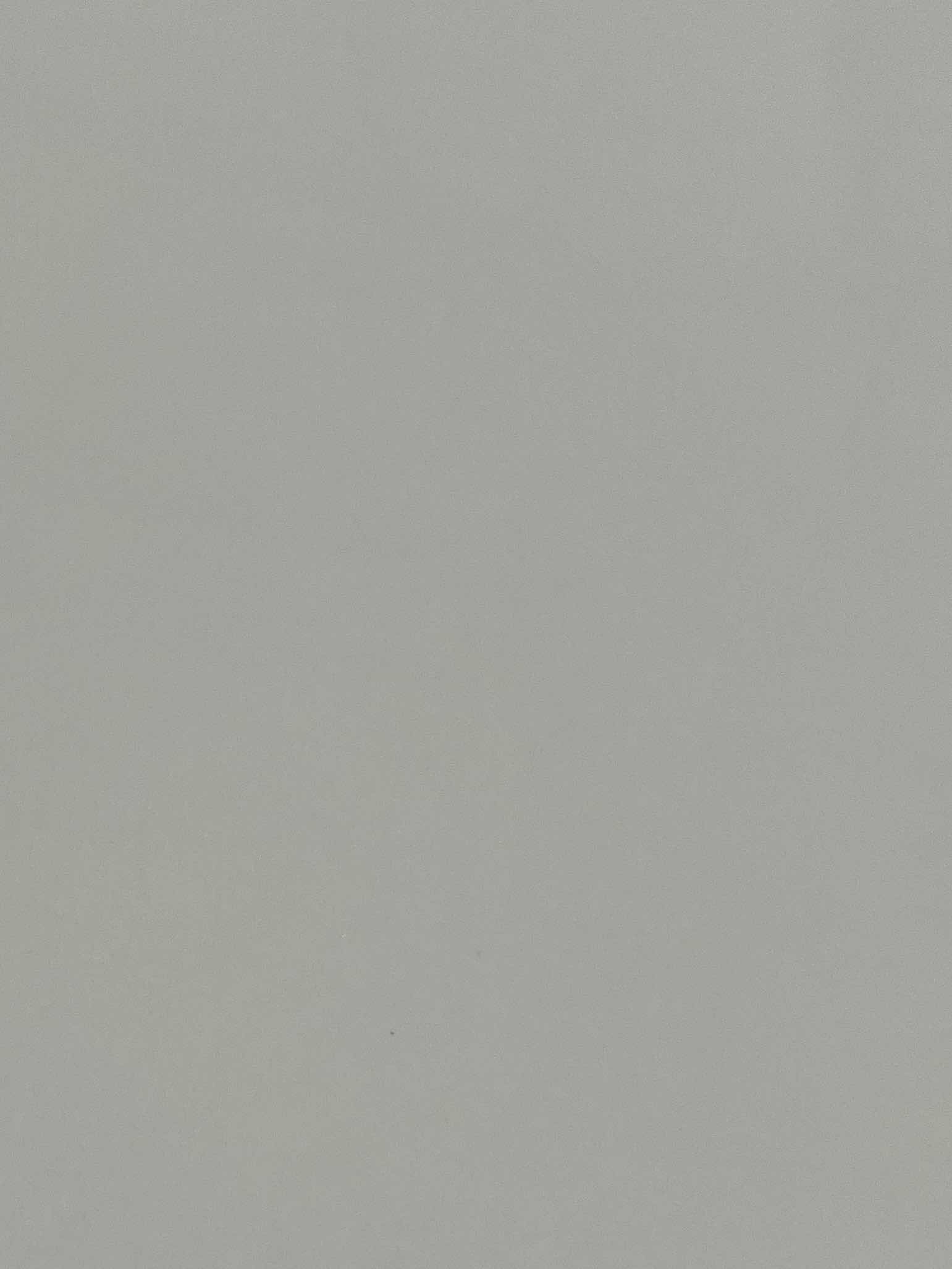 ショッピングモール