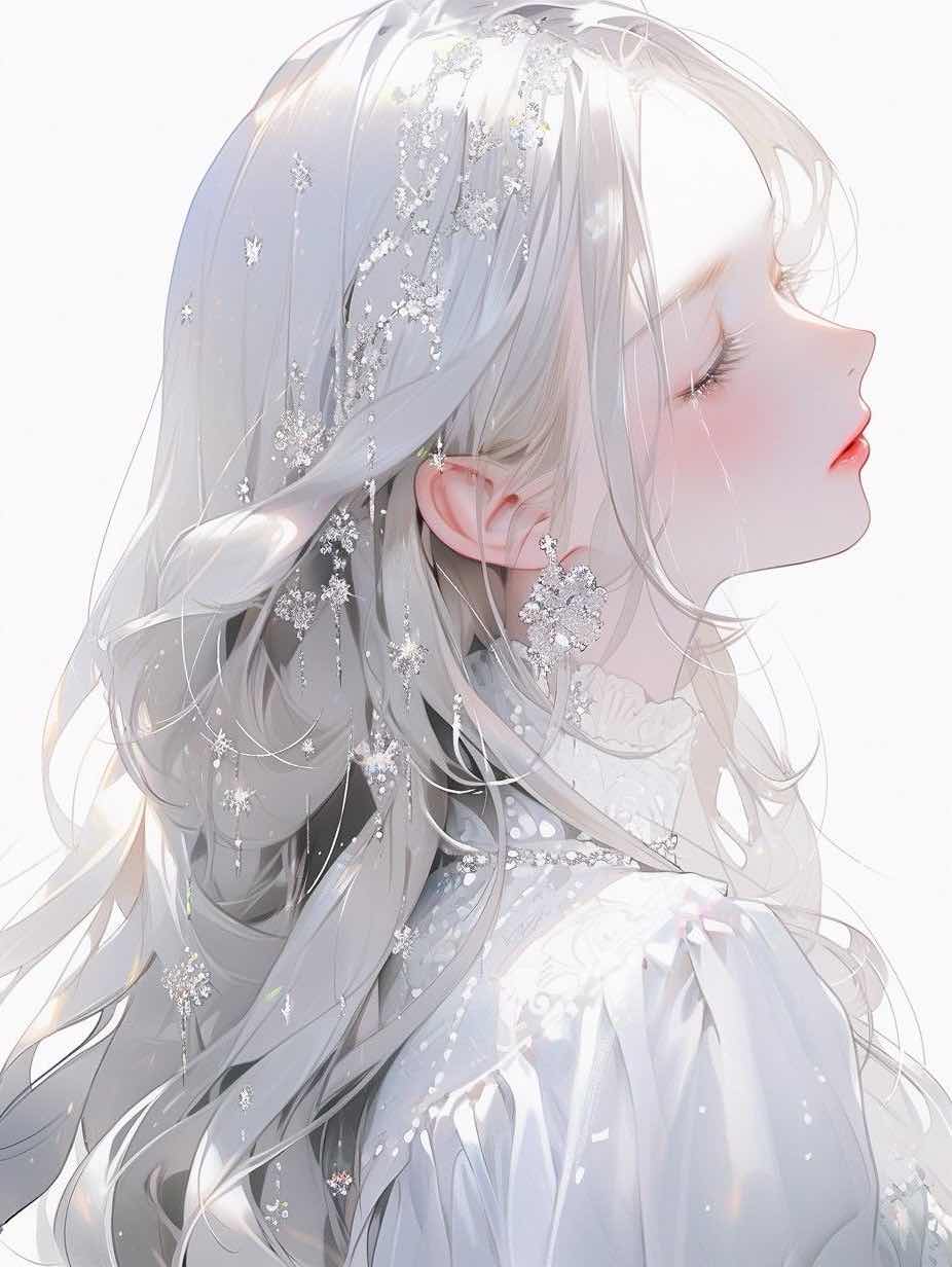花に鳳蝶　#2
