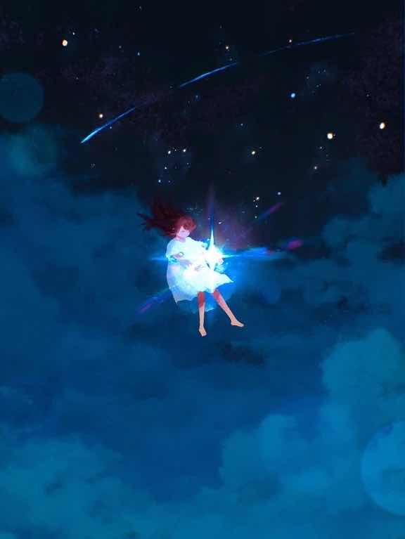 本音を言うと涙が出ちゃう頑張り屋さんな貴方へ