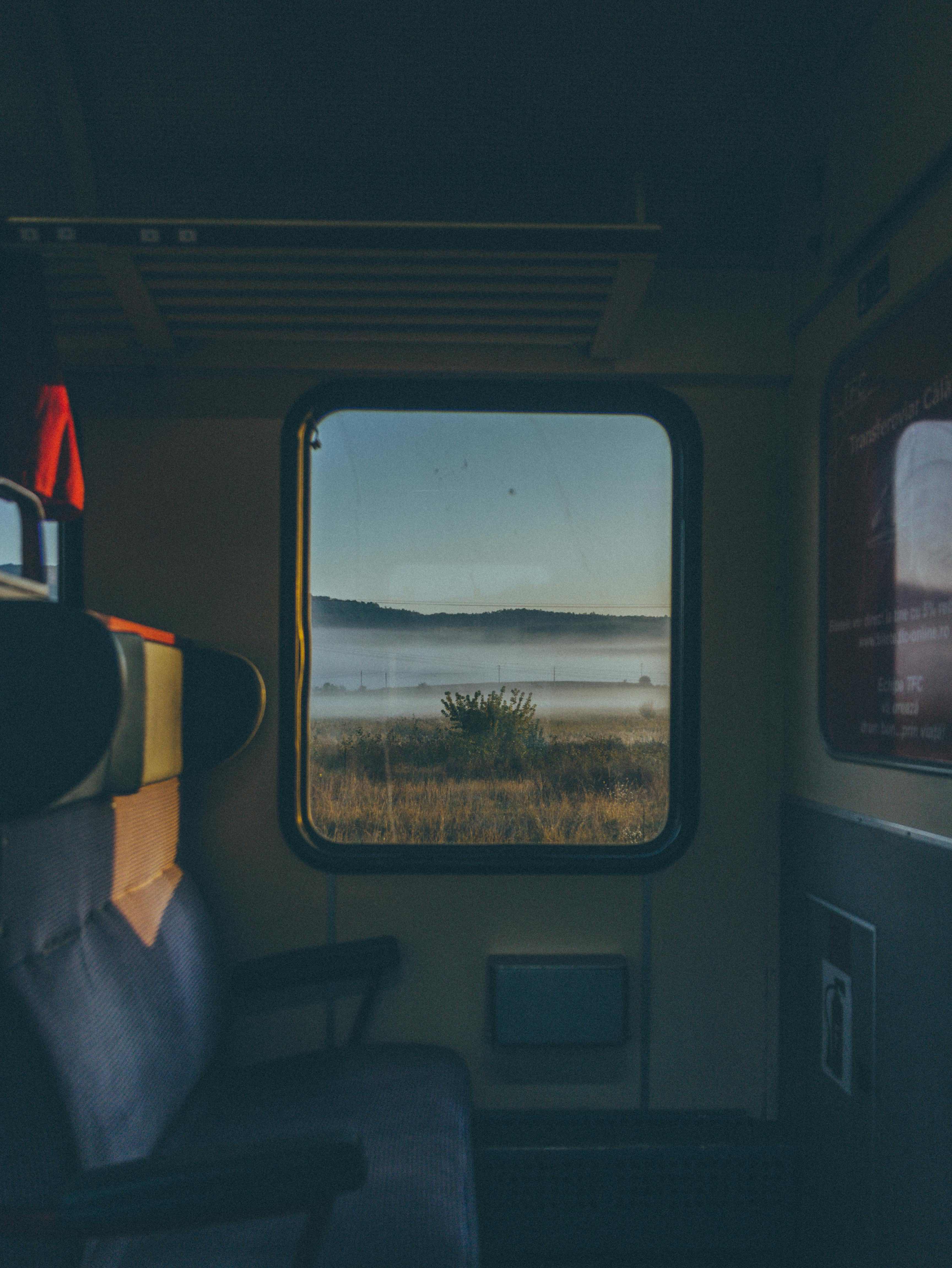 はじまりの別れ