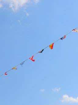 「１番なんてないけれど」