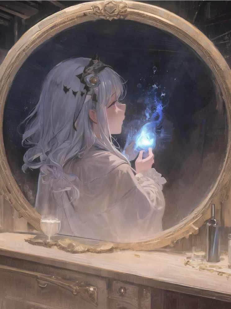 【エッセイ】本当は書きたいカテゴリー