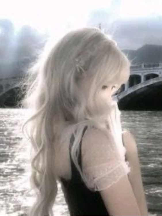 君のことはきらいだ