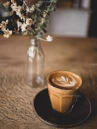 珈琲好き主のお知らせ⋆͛📢⋆