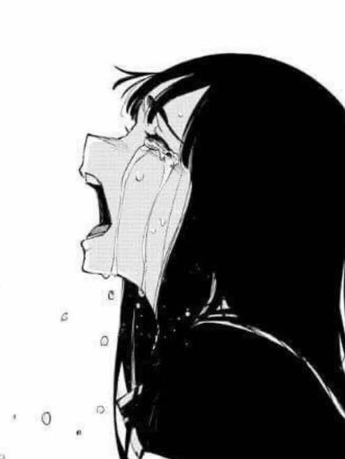 移り変わる想い