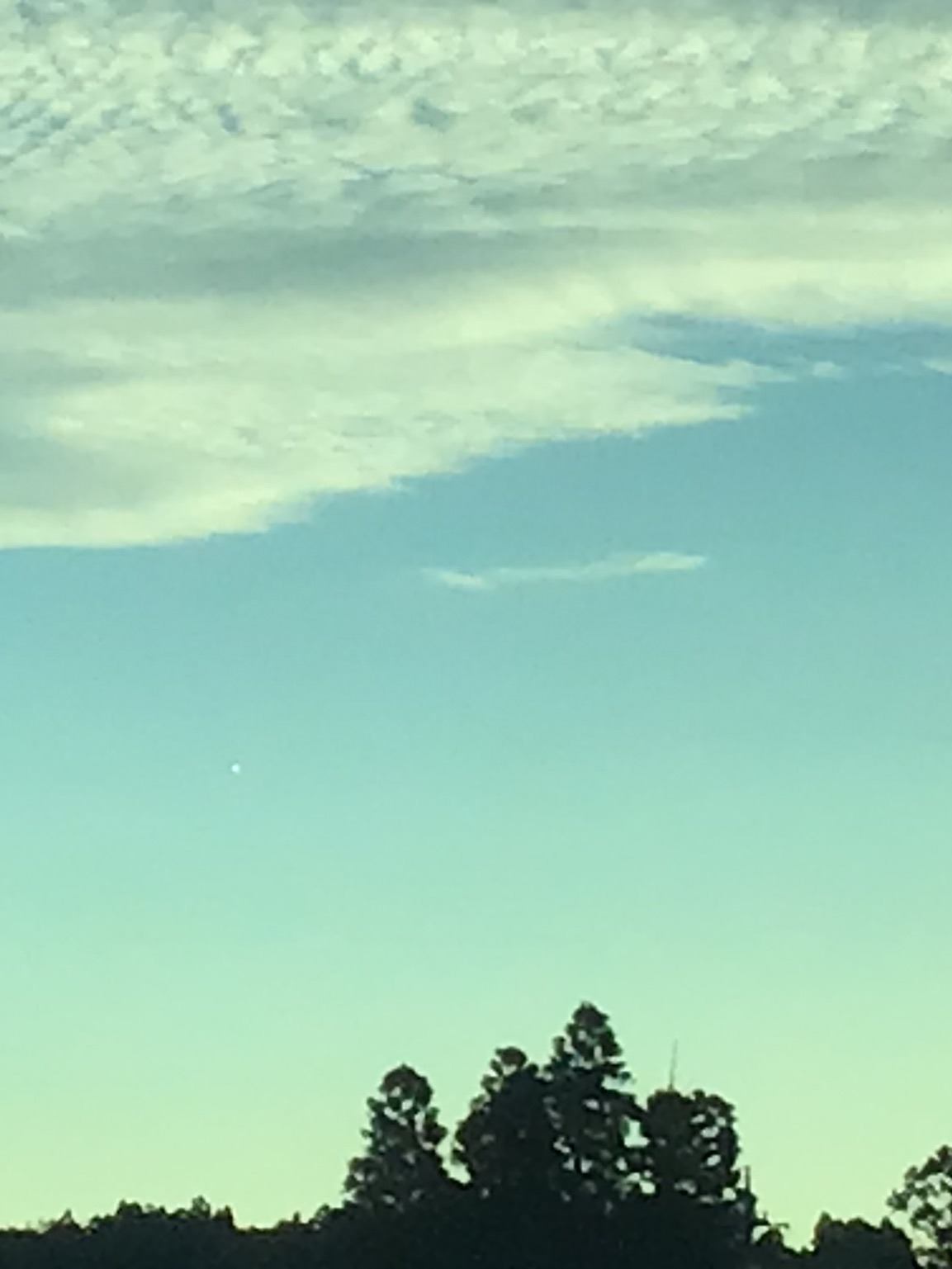 遅れましたが、自己紹介