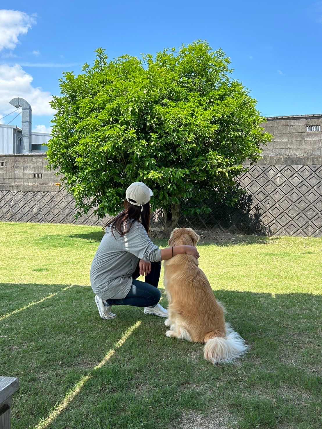 ひろとヒロ                              その壱