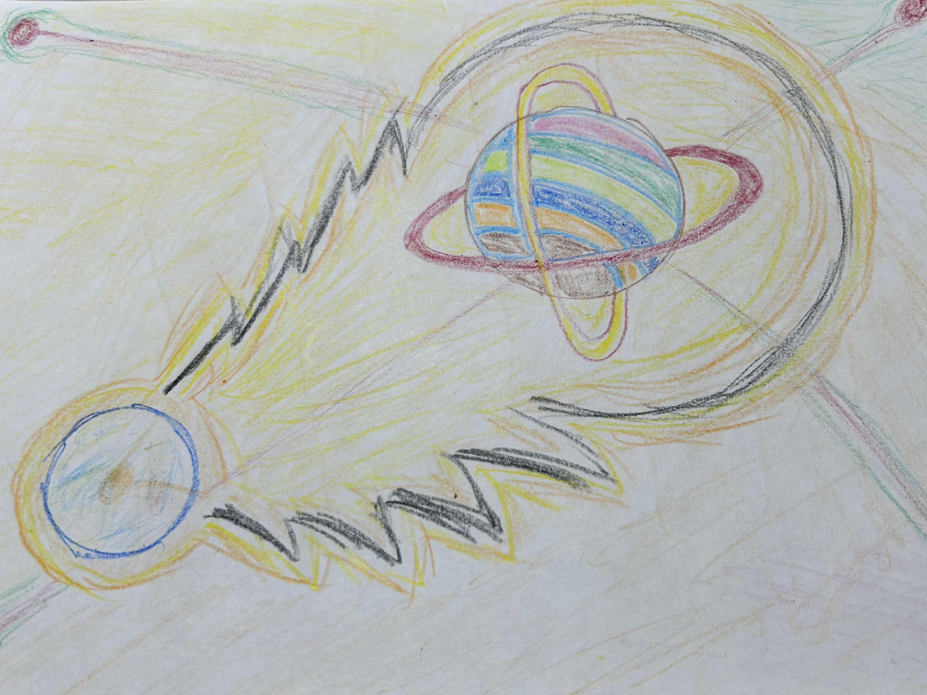 僕の会社は鐵工所✨