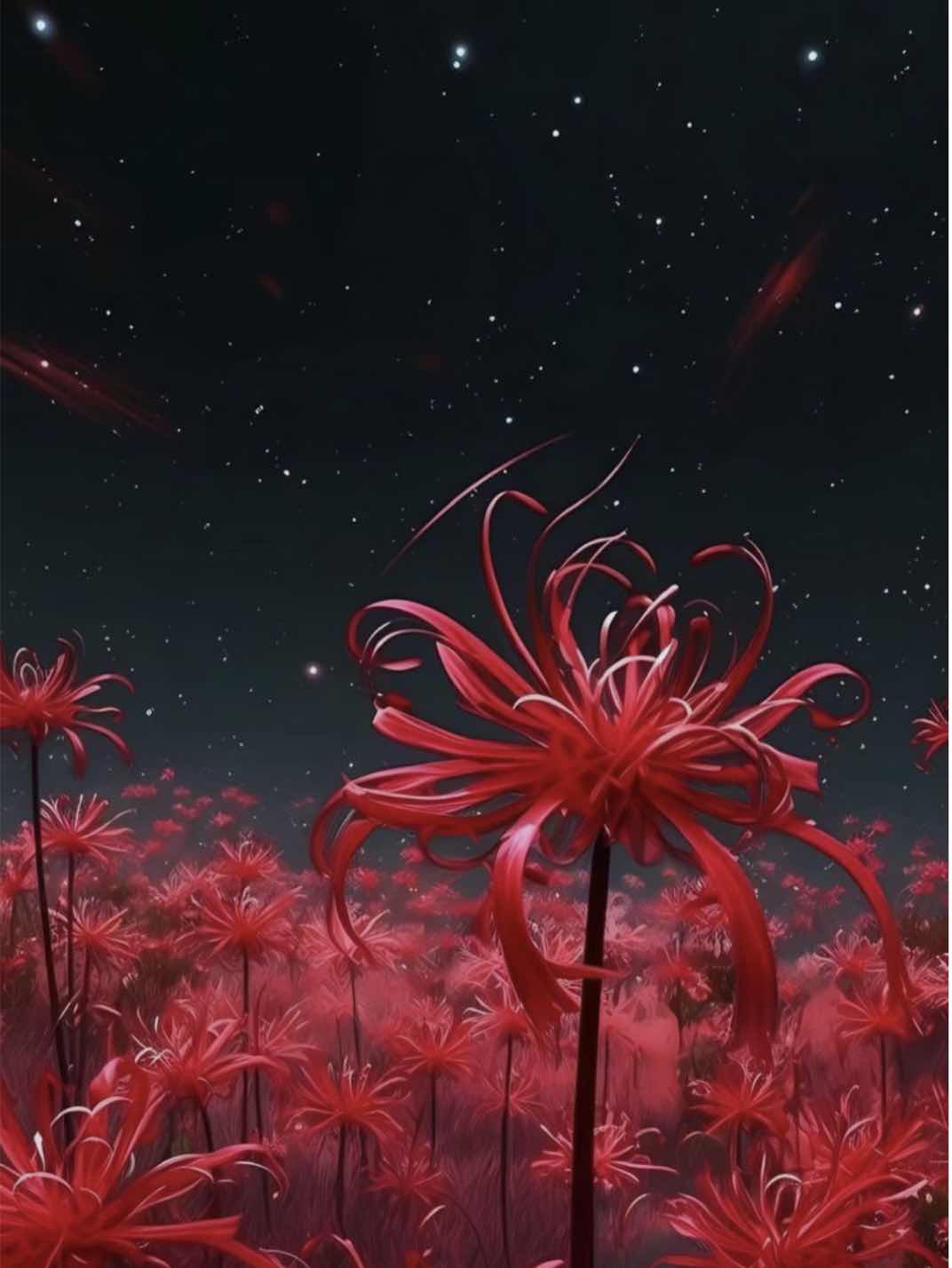 花一匁(はないちもんめ)