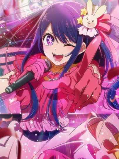 アイドル（サビ）　替え歌