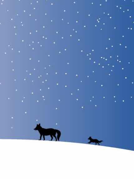 メナジェール様の企画に参加しました！（前編）