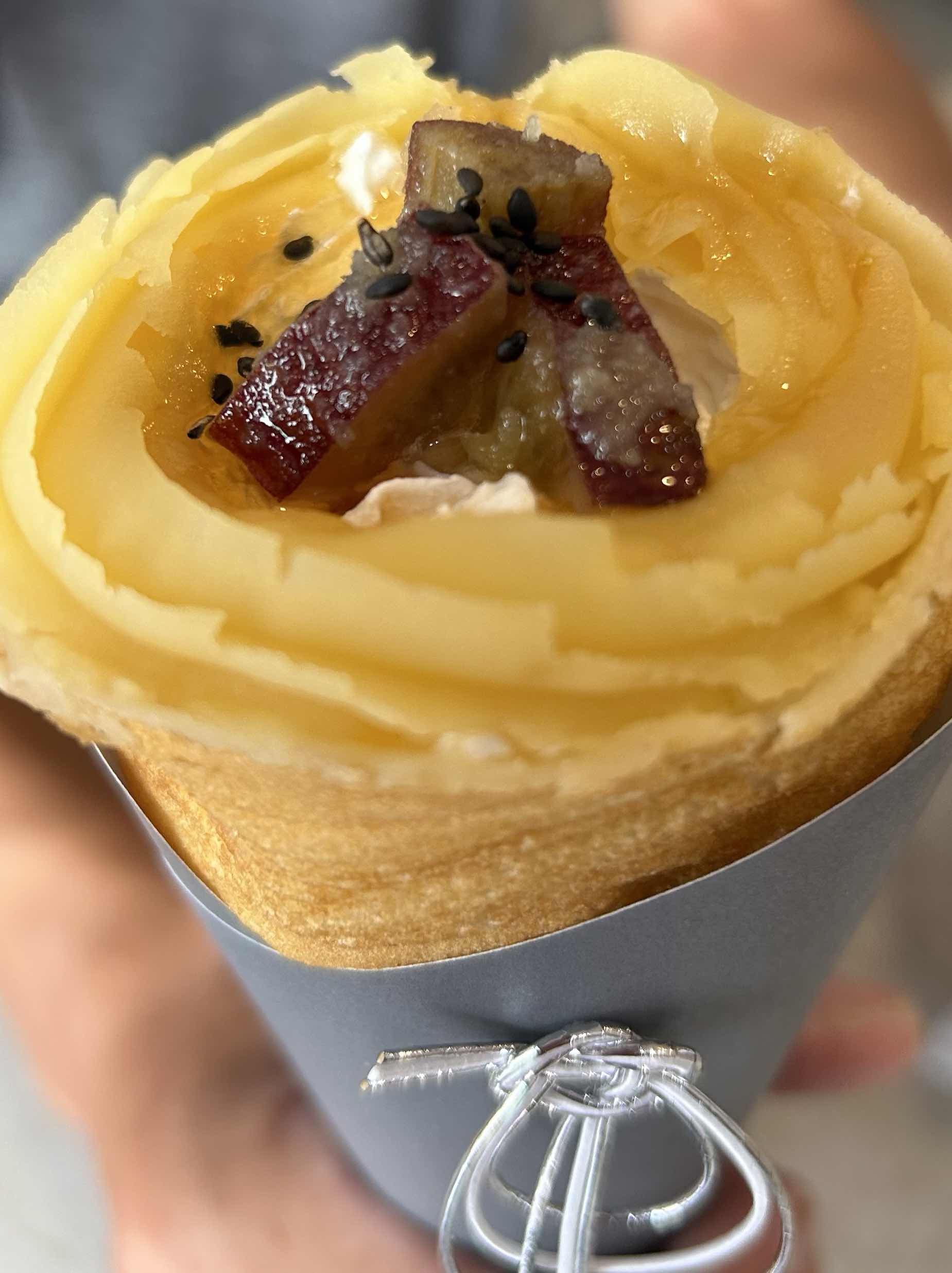 【エッセイ】言葉の大小(代償)