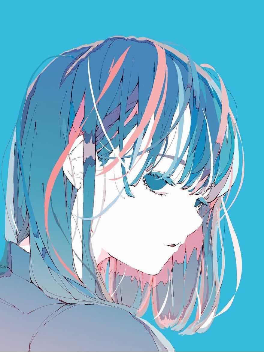 『双胎の王国』