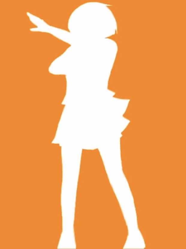 天才画家は｢オレンジジュース｣であると語る