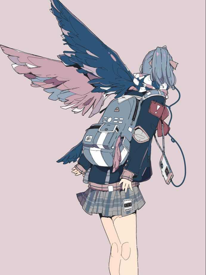 存在。