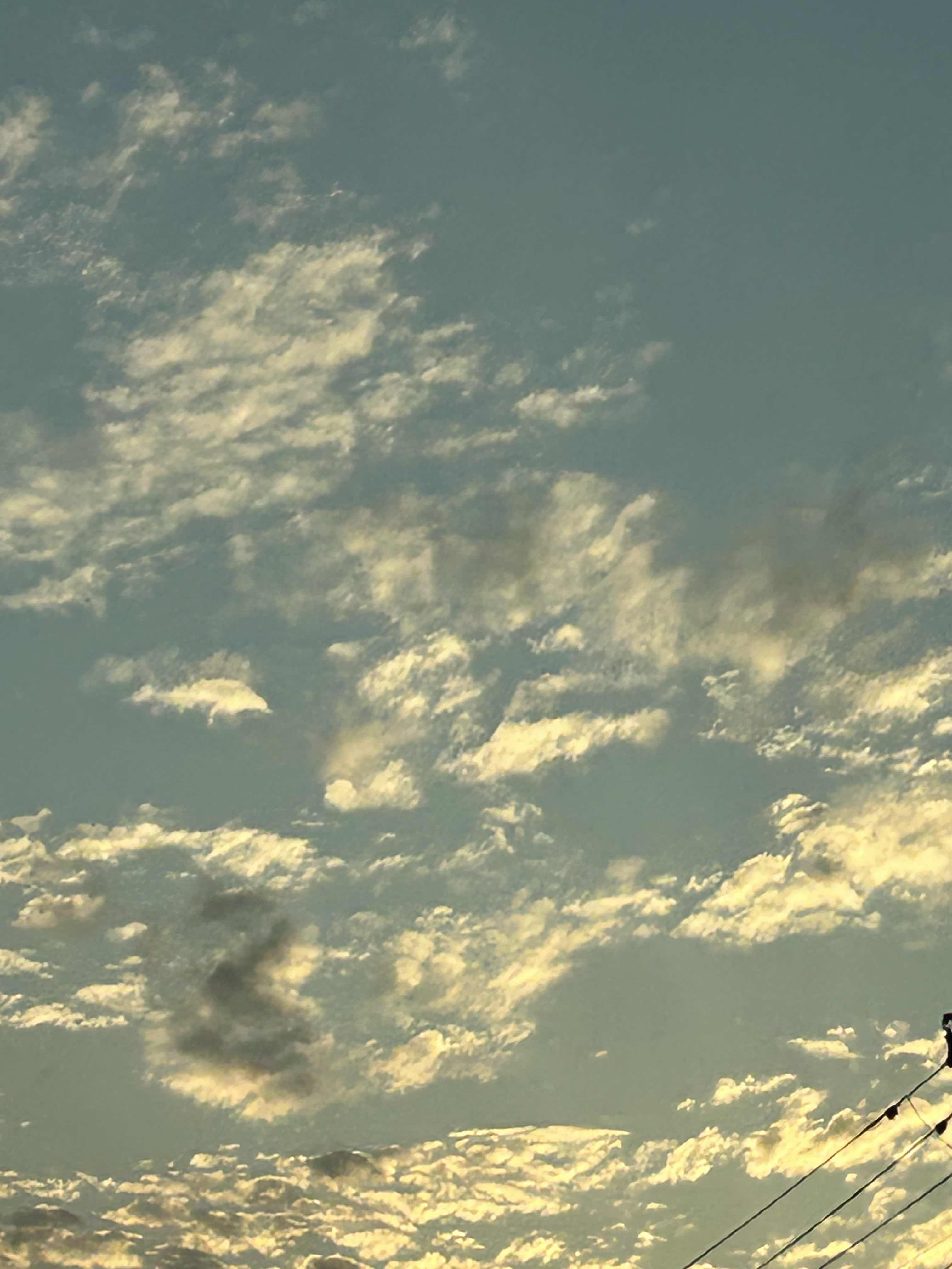 僕らの日常　第二十一話