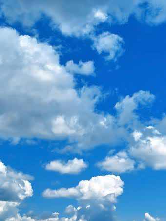 ヘビーローテーション