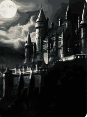 太陽の下で。〜月映えの晩餐side story〜