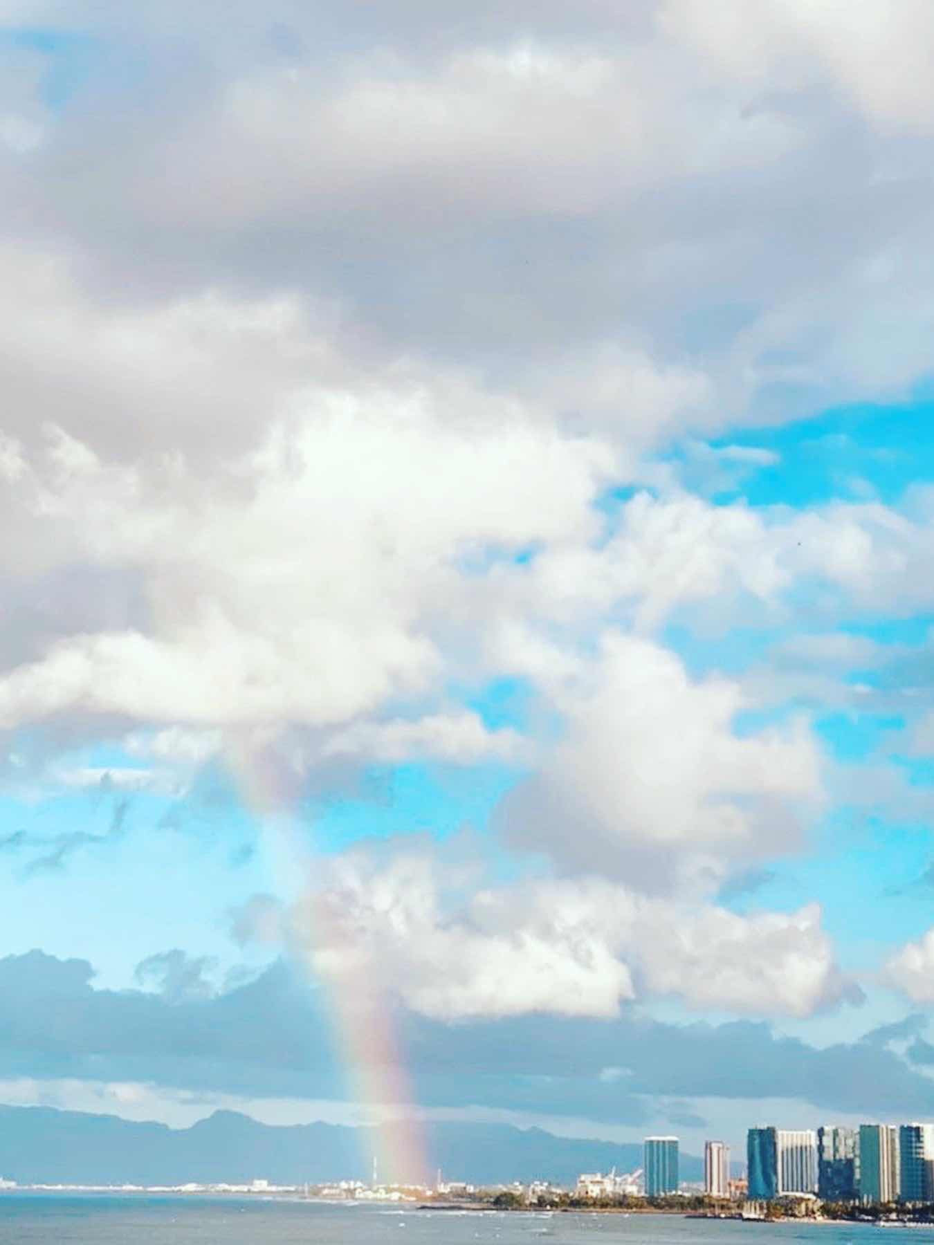 PartⅪ 全てを手に入れるまで。　【絹子の場合】