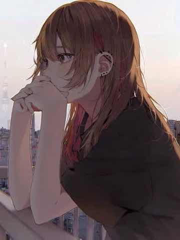 それでも世界はまわるから。