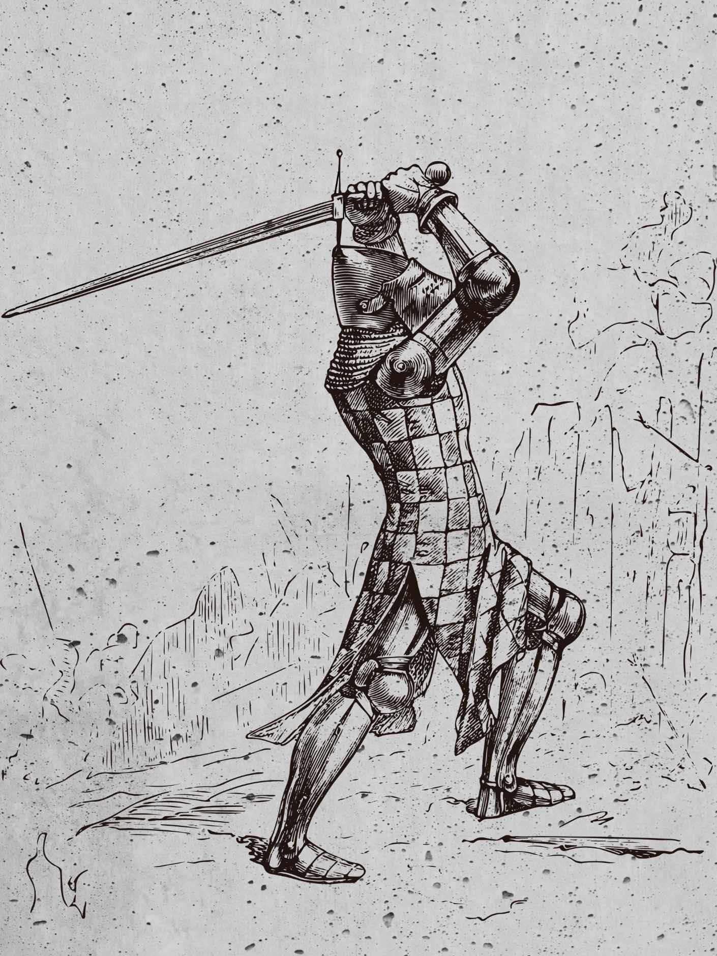 第８回Ｎ１ 英雄の遺書