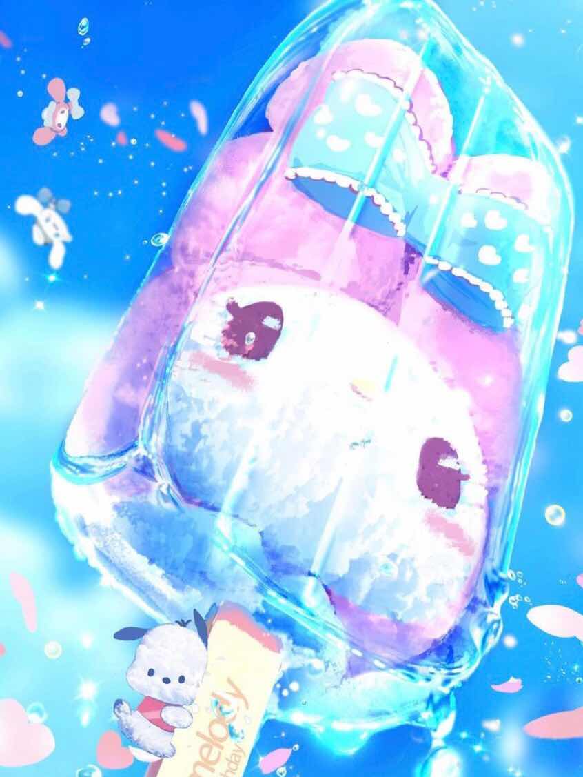 登場人物紹介（少しだけ）