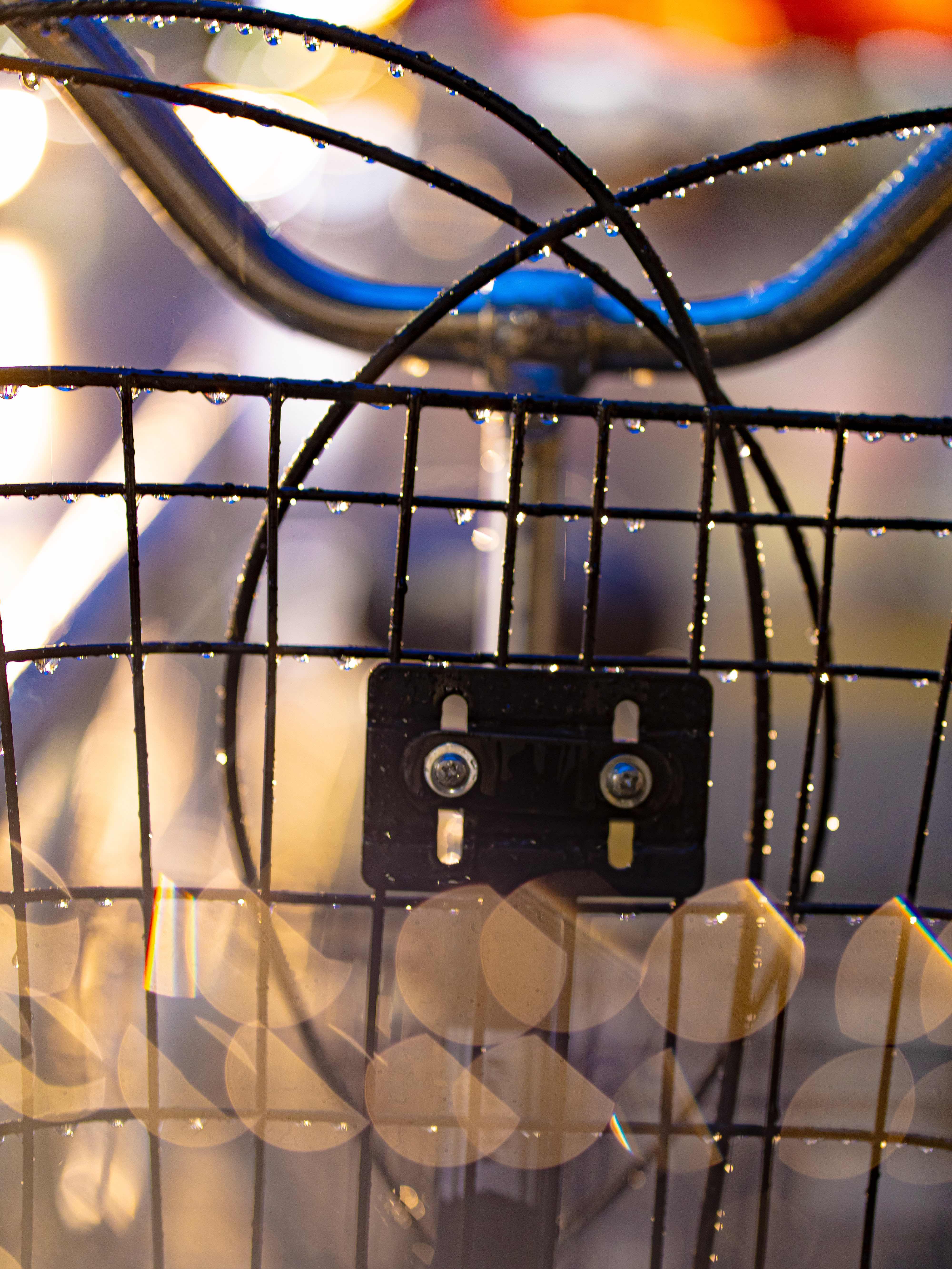 また逢うために