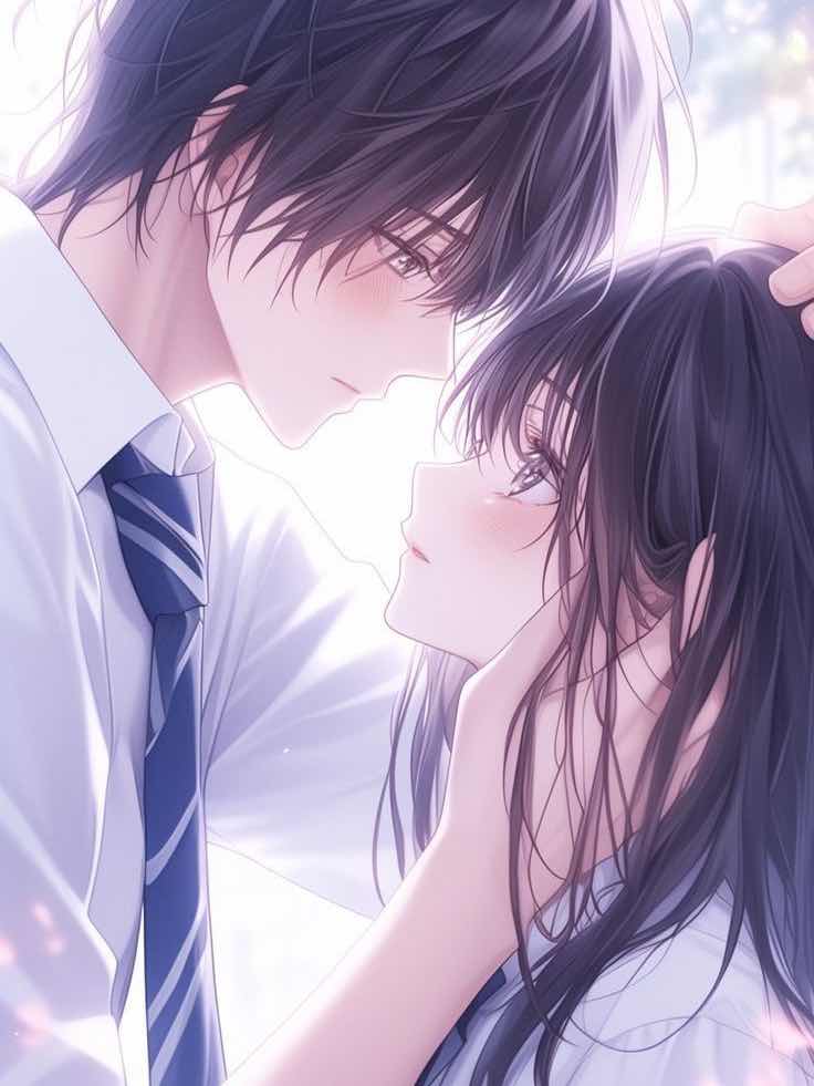 君恋-キミコイ-