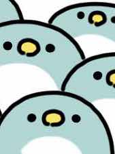 長くて短い一年