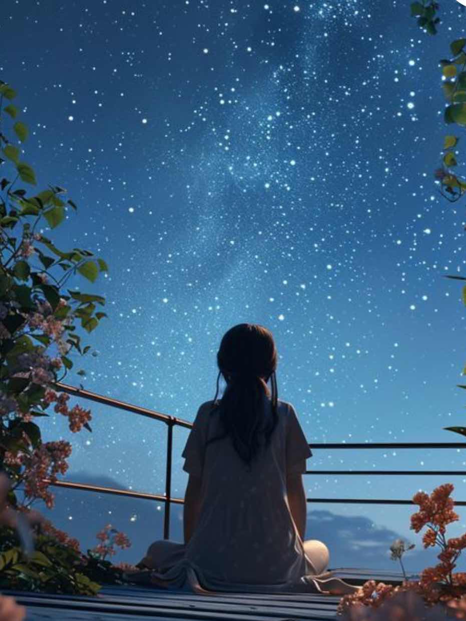 転生したら息子の彼女でした