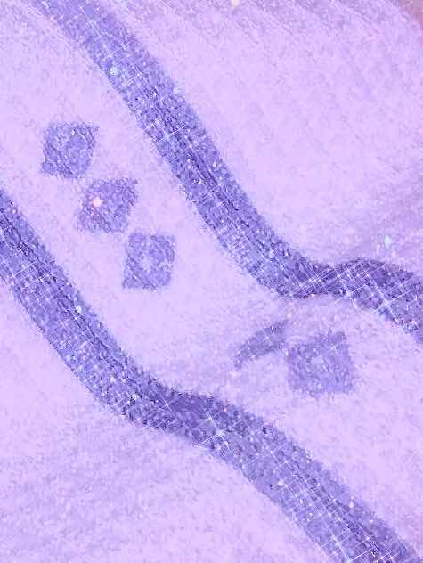 秒速のマフラー