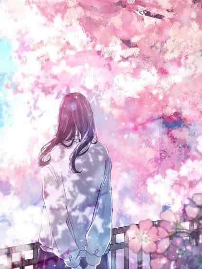 優しい君へ