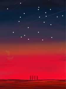 鳴らした音の行く先は　7