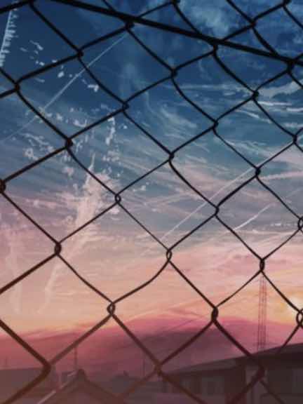 未練と踏み出せない勇気