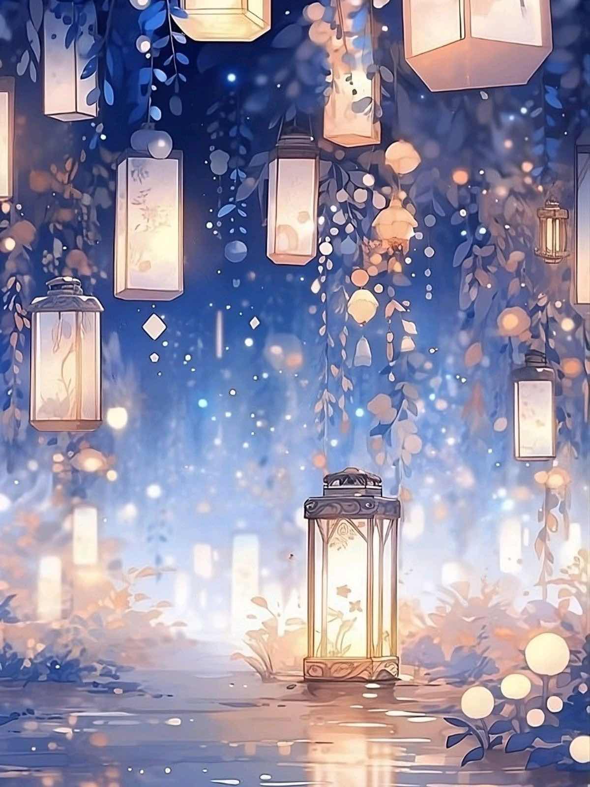 叶うかわからない恋心　１